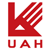 Logo UAH